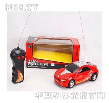 �d��@�b��܇1054617