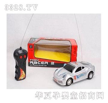 �d��@�b��܇1054618