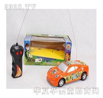 �d��@�b��܇1054619