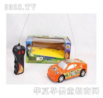 �d��@�b��܇1054620