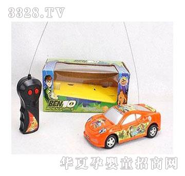 �d��@�b��܇1054621