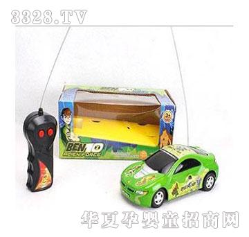 �d��@����b��܇1054623