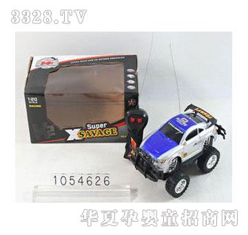 �d��@��ͨ�b��ԽҰ܇1054626