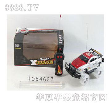 �d��@��ͨ�b��ԽҰ܇1054627