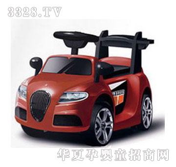 �d��@�����ͨ�b��1054649