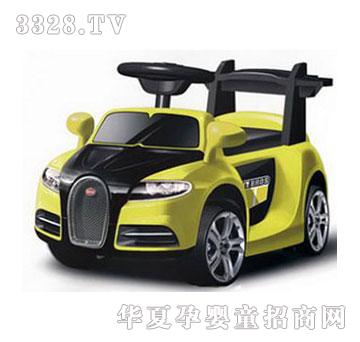 �d��@�����ͨ�b��1054650