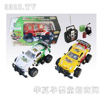 �d��@���4ͨ��݆ԽҰ�b�ر���܇1054676