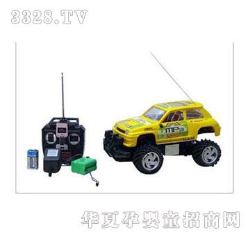 �d��@7ͨ����ԽҰ�b��܇1054685