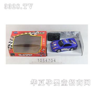 �d��@��ͨ�����b��܇1054704