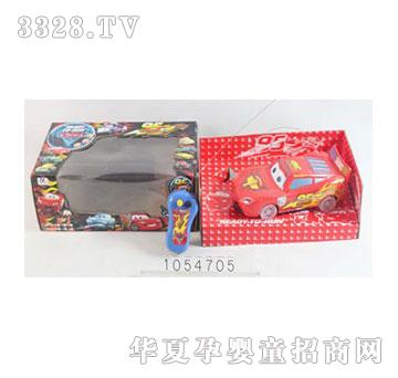 �d��@��ͨ�b��܇1054705