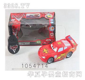 �d��@��܇���ӆT2������ͨ�b��܇1054714