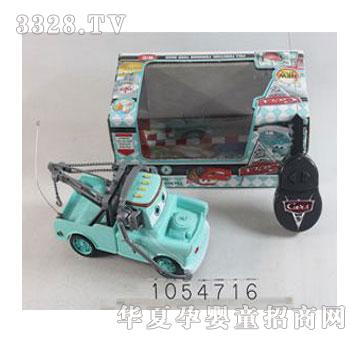 �d��@��܇����(d��ng)�T2�t(y��)��������ͨ�b��܇1054716