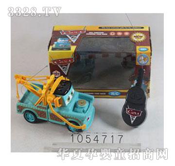 �d��@��܇����(d��ng)�T2��ţʿ������ͨ�b��܇1054717