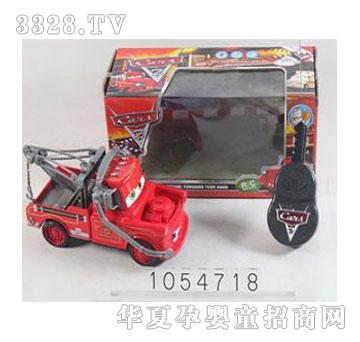 �d��@��܇����(d��ng)�T2����������ͨ�b��܇1054718