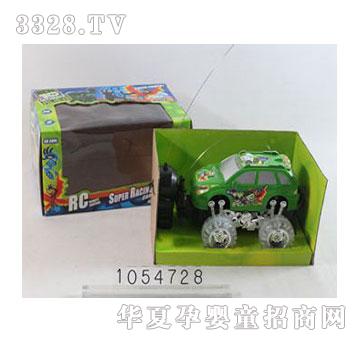�d��@ԽҰ��݆������BEN10�b��܇1054728