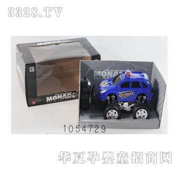 �d��@ԽҰ�b�ؾ�܇1054729
