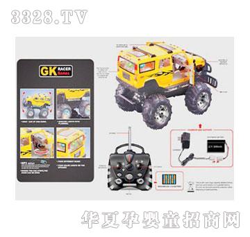 �d��@���R18ͨ��MP3܇݆�����b��܇1054735