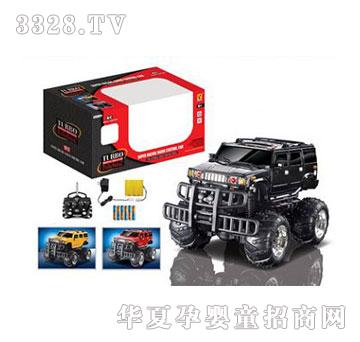 �d��@4ͨ�b�غ��R1054737