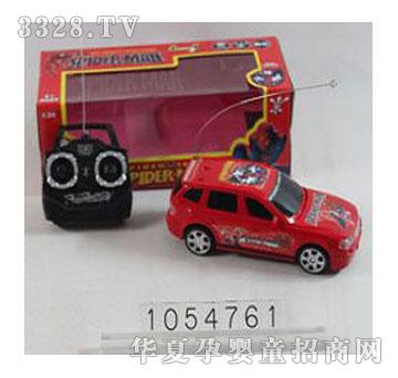 �d��@֩��b��ͨ��ǰ���b��܇1054761
