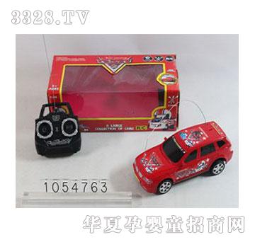 �d��@��܇����(d��ng)�T2��ͨ��ǰ���b��܇1054763