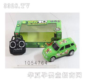 �d��@��ͨ��ǰ���b��܇1054764
