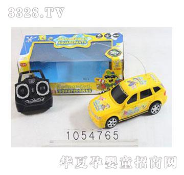 �d��@���d������ͨ��ǰ���b��܇1054765
