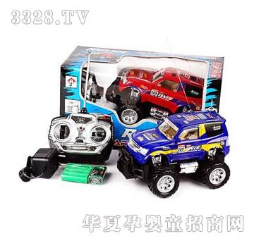 �d��@����ԽҰ��ͨ�b��܇1052847