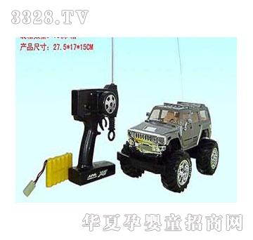 �d��@��ͨ�b��܇1053612