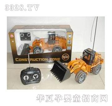 �d��@�b������܇1054264