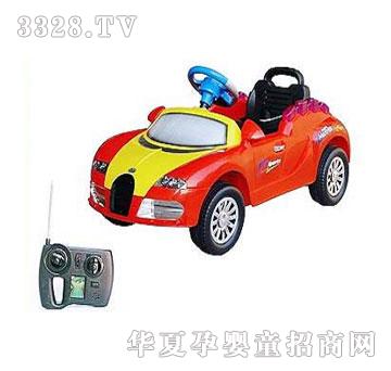 �d��@��ͨ�b������ͯ܇1051642