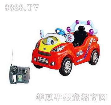 �d��@��ͨ�b������ͯ܇1051643
