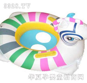 �ճɰ��R�냺��