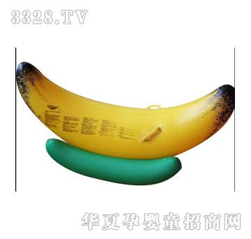 �ճɳ��ˮ��