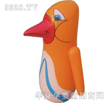 �ճɺ��B������