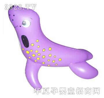 �ճɺ��{�T��