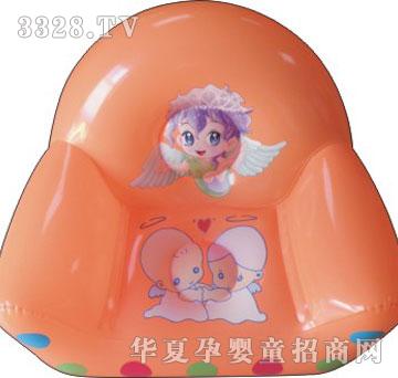 �ճ�����ɳ�l65-47CM