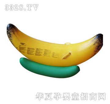 �ճ��㽶�T��