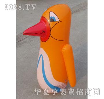 �ճɺ��B�����̳��S