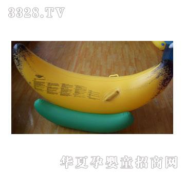 �ճ��㽶�T����