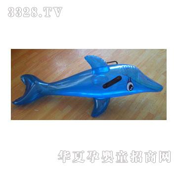 �ճɺ����T����TONY��