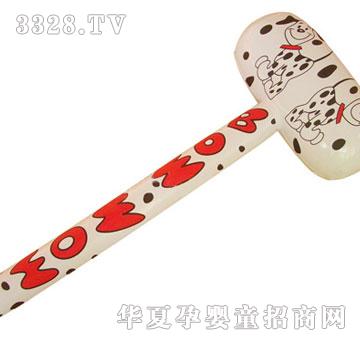 �ճɰ��c�����
