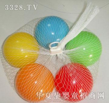 �ճ�65mm������