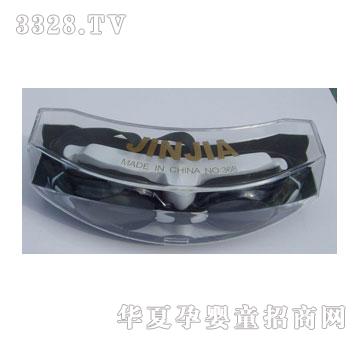 �ճ�RC368