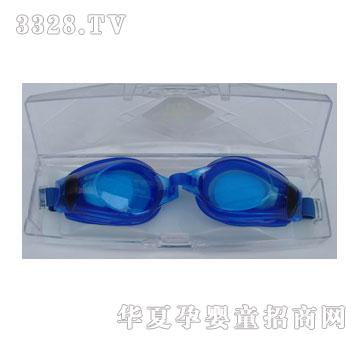 �ճ�RC319