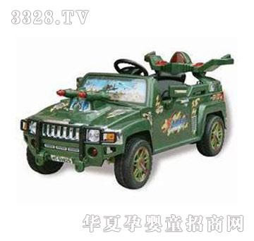 �d��@��ߡ��|����܇����ͨ�b��ͯ܇1054059