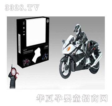 �d��@��݆����b��Ħ��܇1055015