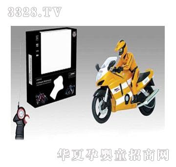 �d��@��݆����b��Ħ��܇1055016