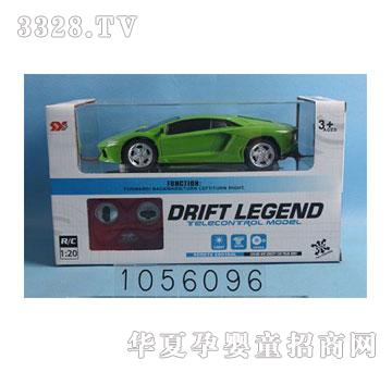 �d��@������ͨ�b��܇1056096