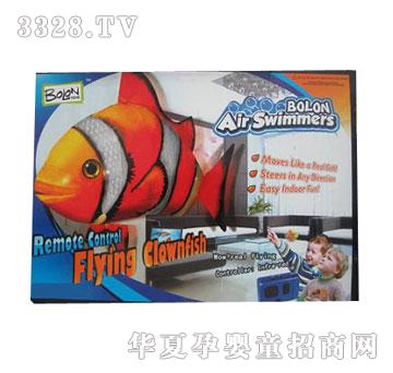 �d��@�b���w�~1050000002