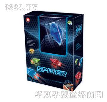 �d��@�b����ͨ���x1050000004